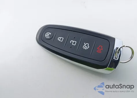 2014 Ford Focus Titanium from USA, damaged, VIN 1FADP3J27EL374518